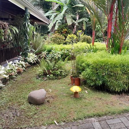 Casas Guaney, Full Furnished Studios! มานูเอล อันโตนิโอ ภายนอก รูปภาพ