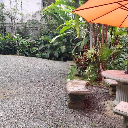 Casas Guaney, Full Furnished Studios! มานูเอล อันโตนิโอ ภายนอก รูปภาพ