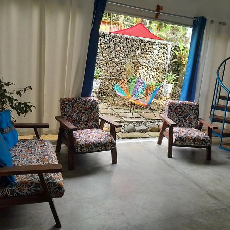 Casas Guaney, Full Furnished Studios! มานูเอล อันโตนิโอ ภายนอก รูปภาพ