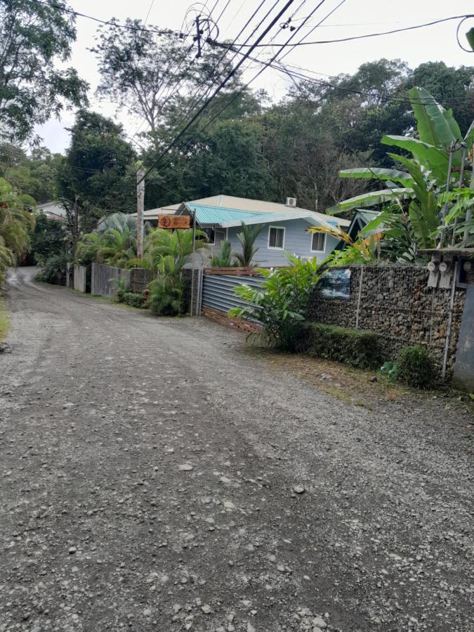 Casas Guaney, Full Furnished Studios! มานูเอล อันโตนิโอ ภายนอก รูปภาพ