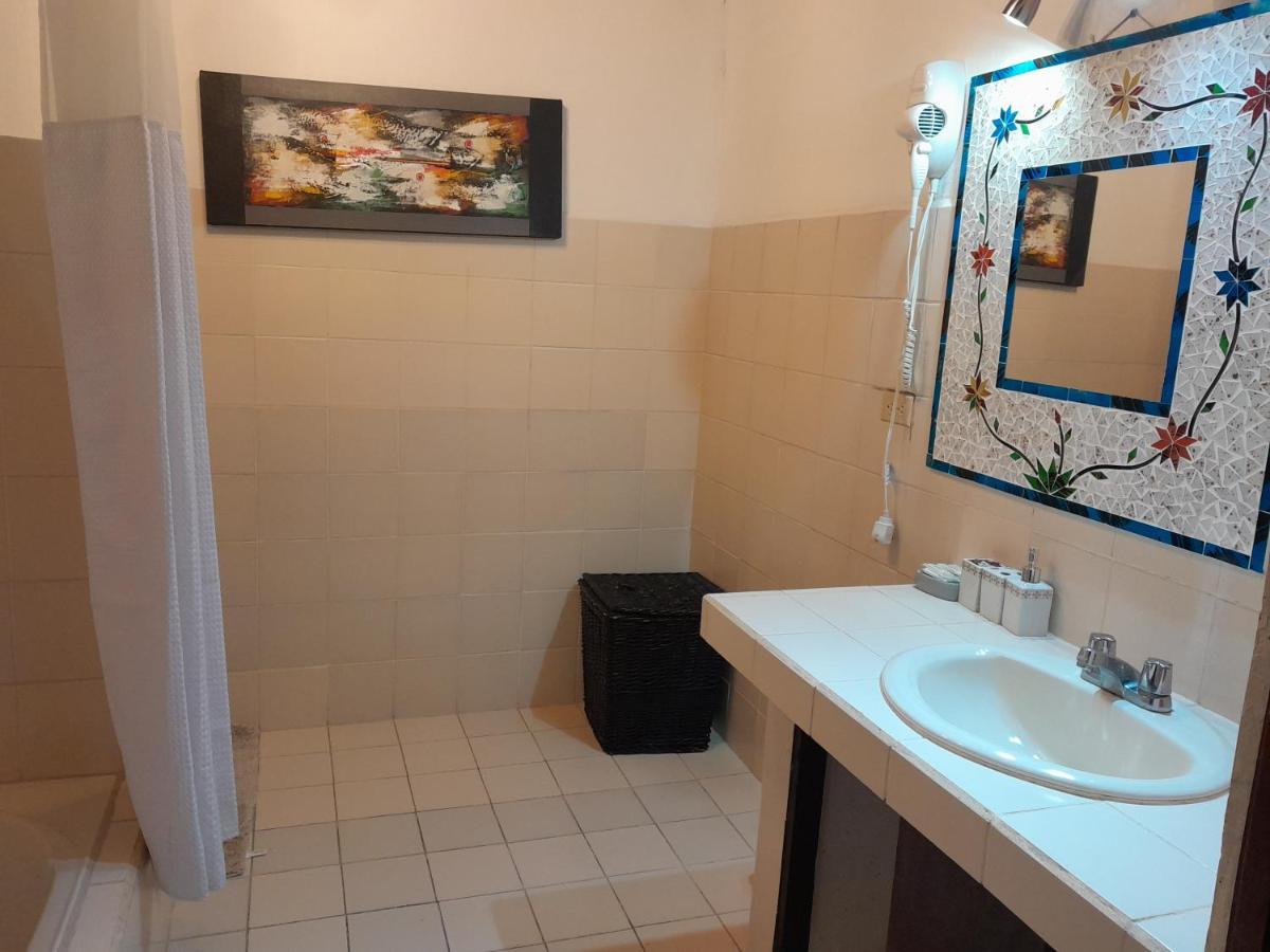 Casas Guaney, Full Furnished Studios! มานูเอล อันโตนิโอ ภายนอก รูปภาพ