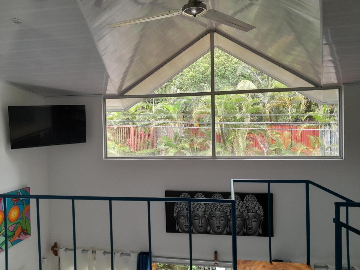Casas Guaney, Full Furnished Studios! มานูเอล อันโตนิโอ ภายนอก รูปภาพ