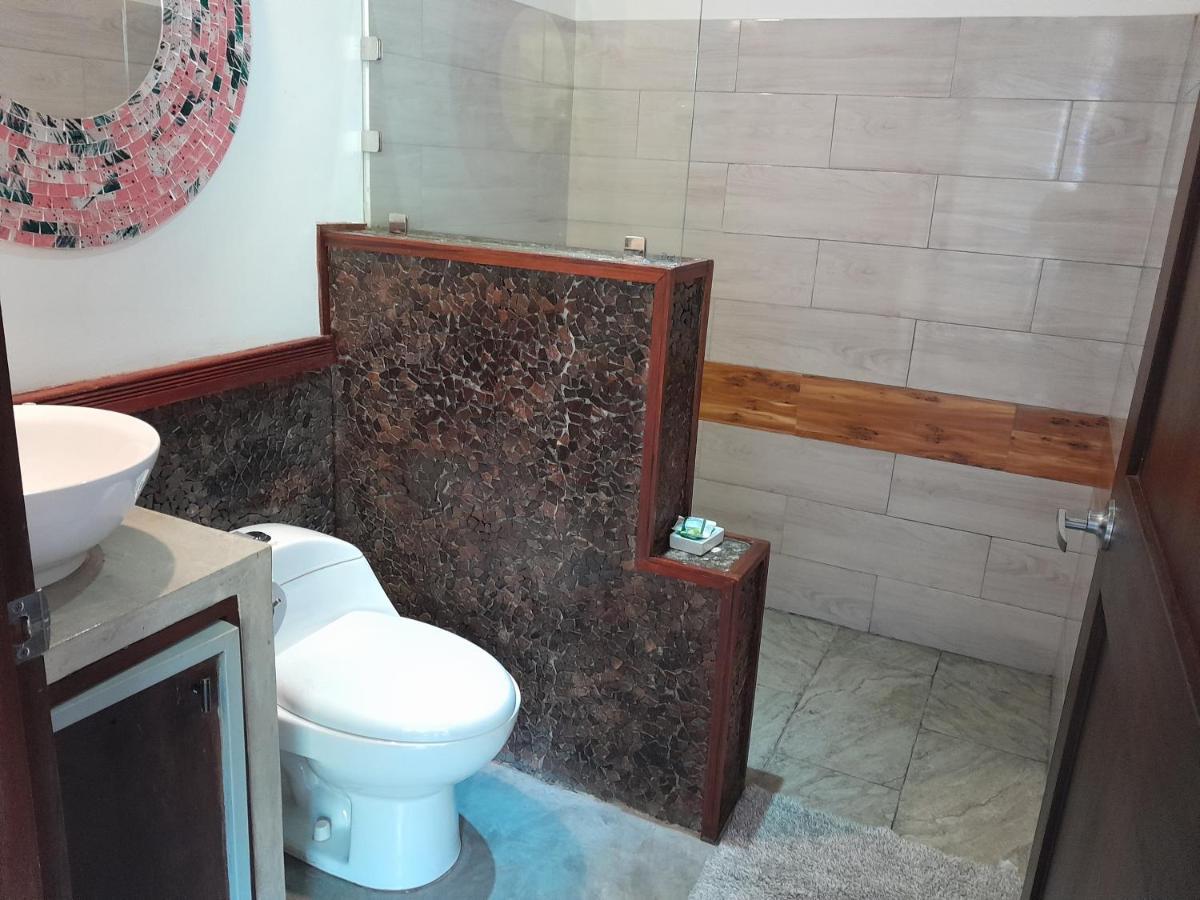 Casas Guaney, Full Furnished Studios! มานูเอล อันโตนิโอ ภายนอก รูปภาพ