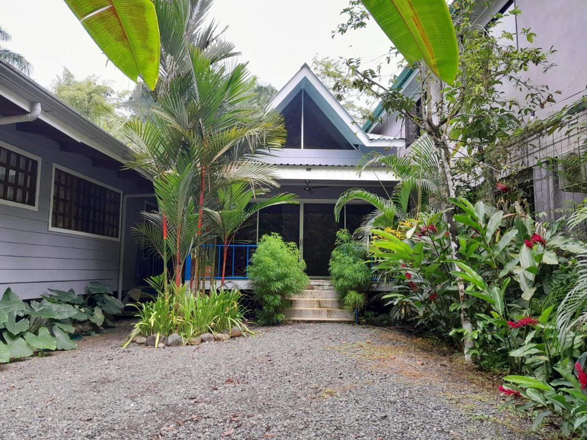 Casas Guaney, Full Furnished Studios! มานูเอล อันโตนิโอ ภายนอก รูปภาพ